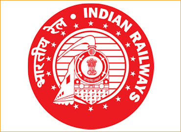 Railway