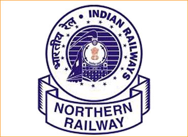 Railway
