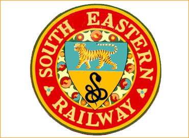 Railway