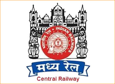Railway