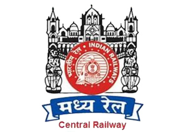 Central Railway