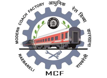 Modern Coach Factory