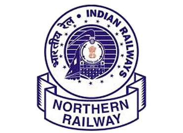 Northen Railway