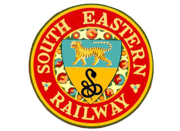 South Eastern Railway
