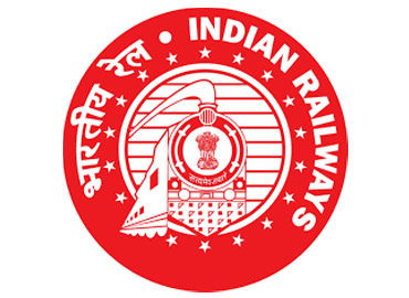 western railway